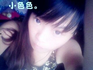 和尚直播在线视频,和尚法师智慧开示，禅意生活一网打尽