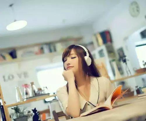 疯狂自拍技巧在线视频,跟随在线视频学技巧