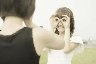 疯狂自拍技巧在线视频,跟随在线视频学技巧