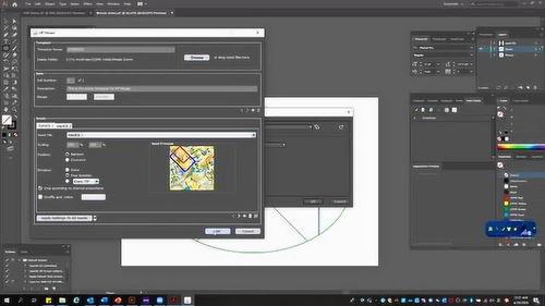 白草在线视频,探寻自然之美，感受生命律动