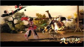 阴塞在线视频,揭秘神秘世界的一扇窗