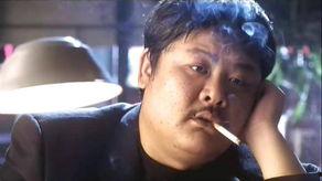 一夜次郎在线视频,揭秘激情一夜的幕后故事