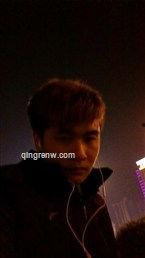 一夜次郎在线视频,揭秘激情一夜的幕后故事