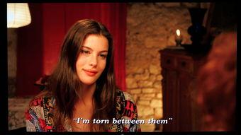 偷香在线视频,揭秘网络偷香视频的隐秘世界