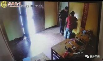 偷香在线视频,揭秘网络偷香视频的隐秘世界