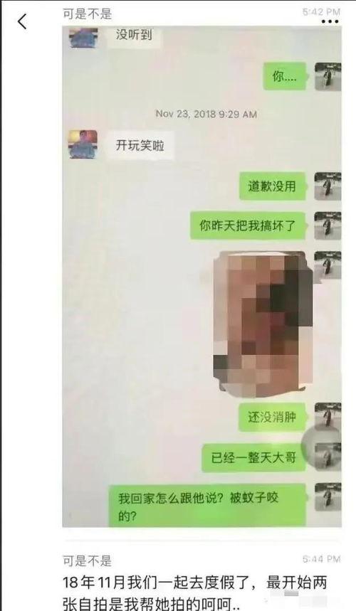 博士孕期出轨在线视频,博士婚姻伦理的拷问