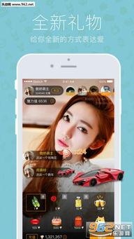 第四色播在线视频欧美,欧美在线视频的多元魅力之旅