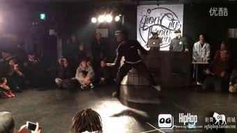 操大神Ben在线视频,在线视频中的实战技巧与策略揭秘