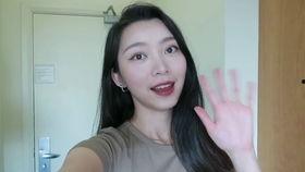 纱仓梨央磁力在线视频,磁力视频中的性感诱惑与魅力展现