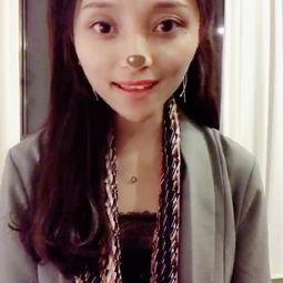 纱仓梨央磁力在线视频,磁力视频中的性感诱惑与魅力展现