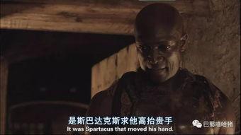 铜粉奴隶在线视频,揭秘网络直播背后的黑暗产业链