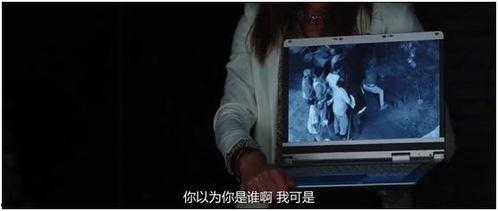 铜粉奴隶在线视频,揭秘网络直播背后的黑暗产业链