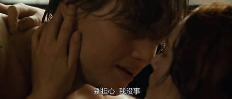 男女叫床在线视频,在线视频中的叫床现象解析