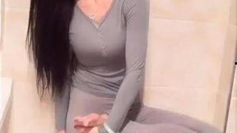 男女叫床在线视频,在线视频中的叫床现象解析