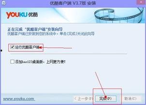 在线视频注释,深度解析在线视频注释艺术