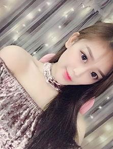 青青青青在线视频资源站,海量影视资源一网打尽