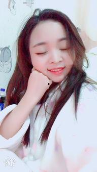 青青青青在线视频资源站,海量影视资源一网打尽