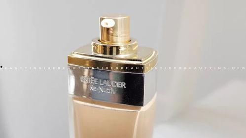 粉底液在线视频,跟随视频教程，轻松打造完美妆容