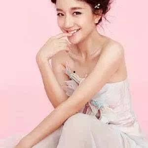 郭静纯色写真 在线视频,郭静在线视频惊艳呈现