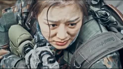 绿色营救在线视频观看,守护生态家园的惊心动魄之旅