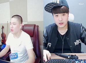 瑞琦在线视频,揭秘时尚潮流的视觉盛宴