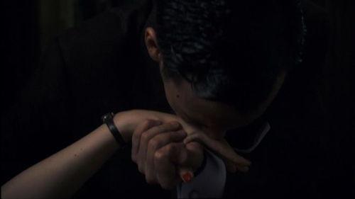 极致情欲在线视频观看,揭秘在线视频观看的私密世界