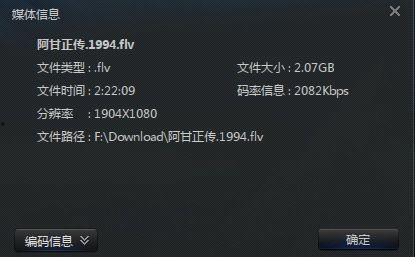 2222p在线视频,揭秘未来科技与人类生活的精彩碰撞