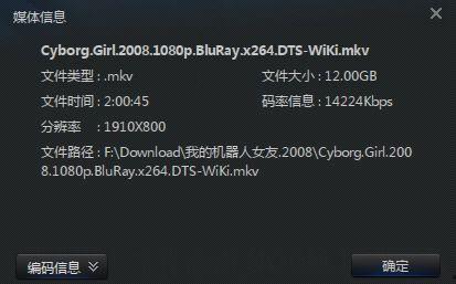 2222p在线视频,揭秘未来科技与人类生活的精彩碰撞