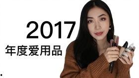 2018青青鲁在线视频,回顾青春记忆，共筑美好时光