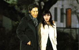 午夜夫妻图片在线视频,揭秘隐秘情感世界