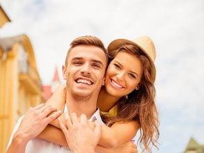 午夜夫妻图片在线视频,揭秘隐秘情感世界