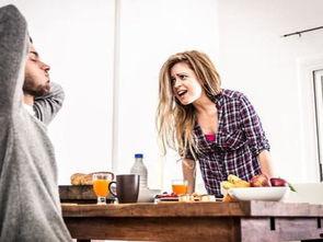 午夜夫妻图片在线视频,揭秘隐秘情感世界