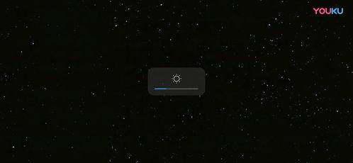 20l7在线视频,崛起与变革的年度回顾