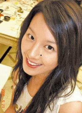 台湾学生自拍在线视频,自拍视频里的校园生活