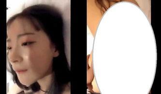 国产莉哥在线视频观看,魅力四溢，人气爆棚的直播传奇