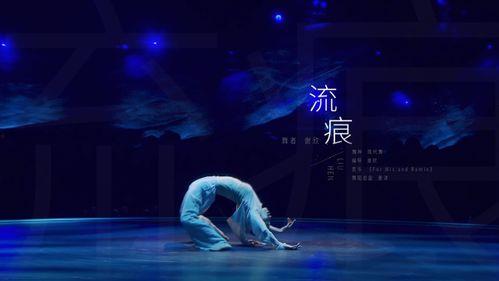 舞蹈风暴在线视频,在线视频中的舞蹈魅力与激情碰撞