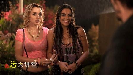 敲敲门电影在线视频,揭秘现代都市情感纠葛的悬疑故事