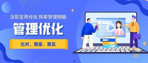 黄牒在线视频,揭秘网络色情内容的传播与监管挑战