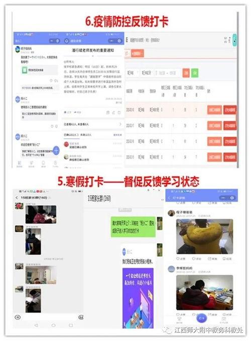 黄牒在线视频,揭秘网络色情内容的传播与监管挑战