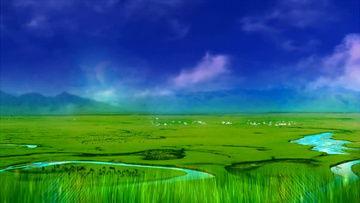 绿草阁在线视频,探索自然之美，感受生命活力