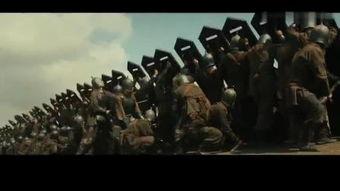 日韩高清步兵在线视频,视觉盛宴背后的伦理争议