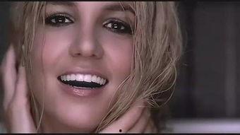 女王剃毛在线视频观看,揭秘私密时刻的惊心动魄