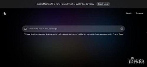 在线视频ai高清