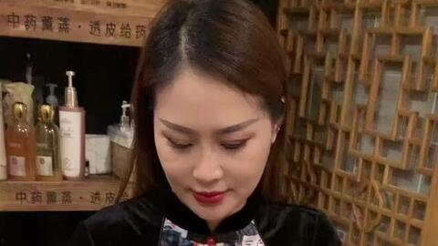 贵妃采耳在线视频,揭秘古代宫廷的私密雅趣