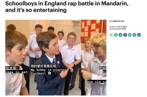 幼童在线视频国外,揭秘网络时代的亲子互动新趋势