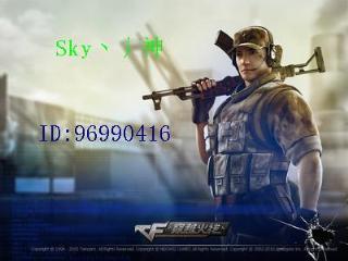 天狼最新在线视频观看,揭秘神秘宇宙奥秘，探索未知星球之旅