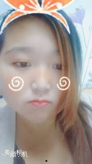 胖妹在线视频21P