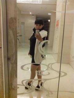 胖妹在线视频21P