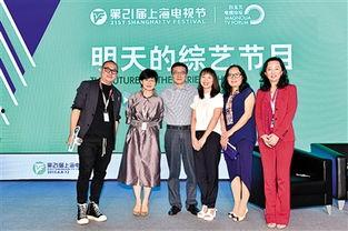 天天娱在线视频,畅享海量娱乐盛宴，尽在指尖