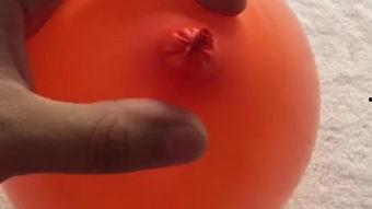 日本乳汁挤奶在线视频,传统技艺与现代视角的碰撞